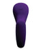 Vedo Suki Plus Dual Sonic Vibe Deep Purple Vibrator