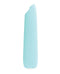 Vedo Boom Rechargeable Warming Vibe Tease Me Turquoise Green