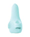 VEDO FINI RECHARGEABLE BULLET VIBE TURQUOISE-1