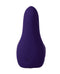 VEDO FINI RECHARGEABLE BULLET VIBE PURPLE-2