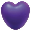 VEDO AMORE RECHARGEABLE VIBE PURPLE-0