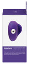 VEDO AMORE RECHARGEABLE VIBE PURPLE-1