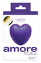 VEDO AMORE RECHARGEABLE VIBE PURPLE-2