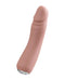 Vedo Vedo Rialto Rechargeable Vibe Mocha at $69.99