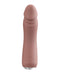 Vedo Vedo Rialto Rechargeable Vibe Mocha at $69.99