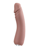 Vedo Vedo Rialto Rechargeable Vibe Mocha at $69.99