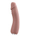 Vedo Vedo Rialto Rechargeable Vibe Mocha at $69.99