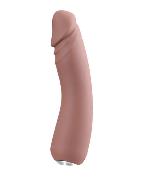 Vedo Vedo Rialto Rechargeable Vibe Mocha at $69.99