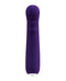 Vedo Midori Rechargeable G-Spot Vibe Deep Purple
