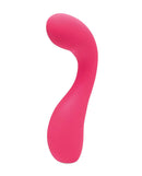 DESIRE G SPOT VIBE PINK-1