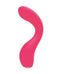 DESIRE G SPOT VIBE PINK-2