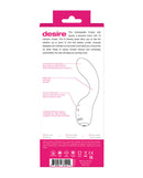 DESIRE G SPOT VIBE PINK-4