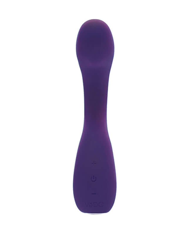 DESIRE G SPOT VIBE PURPLE-1