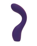 DESIRE G SPOT VIBE PURPLE-2