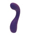 DESIRE G SPOT VIBE PURPLE-3