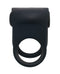 HARD RECHARGEABLE C RING BLACK-2