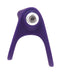 HARD RECHARGEABLE C RING PURPLE-2