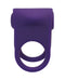 HARD RECHARGEABLE C RING PURPLE-3
