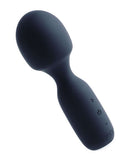 Vedo Vedo Wini Rechargeable Mini Wand Just Black at $49.99