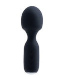 Vedo Vedo Wini Rechargeable Mini Wand Just Black at $49.99