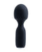 Vedo Vedo Wini Rechargeable Mini Wand Just Black at $49.99