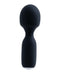 Vedo Vedo Wini Rechargeable Mini Wand Just Black at $49.99