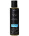Sensuva Me & You Pheromone Infused Luxury Massage Oil with Hyper Glide Massage Oil Vanilla Sugar Sweet Pea 4.2 Oz at $10.99
