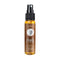 Sensuva Deeply Love You Chocolate Coconut Throat Relaxing Spray 1 Oz at $9.99
