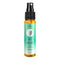 Sensuva Deeply Love You Speartmint Throat Relaxing Spray 1 Oz at $9.99
