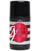 G How I Adore You G-Spot Stimulant Cream 1.7 oz bottle for increased pleasure and sensitivity