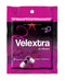 Assorted Pill Vendors Velextra 2 Pack at $3.99