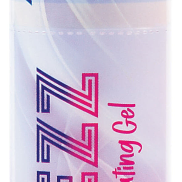 Vibezz Stimulating Vibrating Gel 0.5 Oz Vibezz Stimulating Vibrating Gel 0.5 Oz