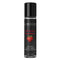 Wicked Lubes Wicked Aqua Strawberry 1 Oz at $5.99