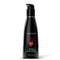 Wicked Lubes Wicked Aqua Strawberry 4 Oz Lubricant at $10.99
