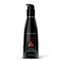 Wicked Lubes Wicked Aqua Cherry Lubricant 4 Oz at $11.99