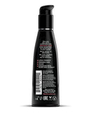 Wicked Lubes Wicked Sensual Care Birthday Cake 4 Oz at $11.99