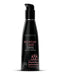 Wicked Lubes Wicked Sensual Care Birthday Cake 4 Oz at $11.99