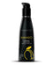 Wicked Lubes Wicked Aqua Mango Flavored Water Based Lubricant 4 Oz at $11.99
