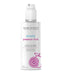 Wicked Simply Passion Fruit 2.3 Oz