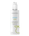 Wicked Simply Pear Flavored Lubricant 4 Oz