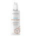 Wicked Simply Flavored Lubes Brown Sugar 4 Oz