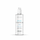 WICKED TIMELESS AQUA 4 OZ-0