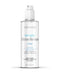 WICKED TIMELESS AQUA JELLE 4 OZ-0