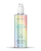 Wicked Lubes Wicked Simply Aqua 4 Oz Special Edition at $10.99