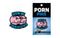 Wood Rocket Show Me Your Kitties Pin at $9.99