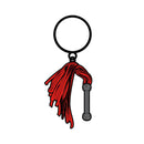 FLOGGER KEYCHAIN (NET)-0