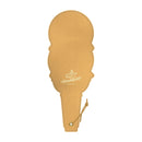 PADDLE ICE CREAM CONE (NET)-0