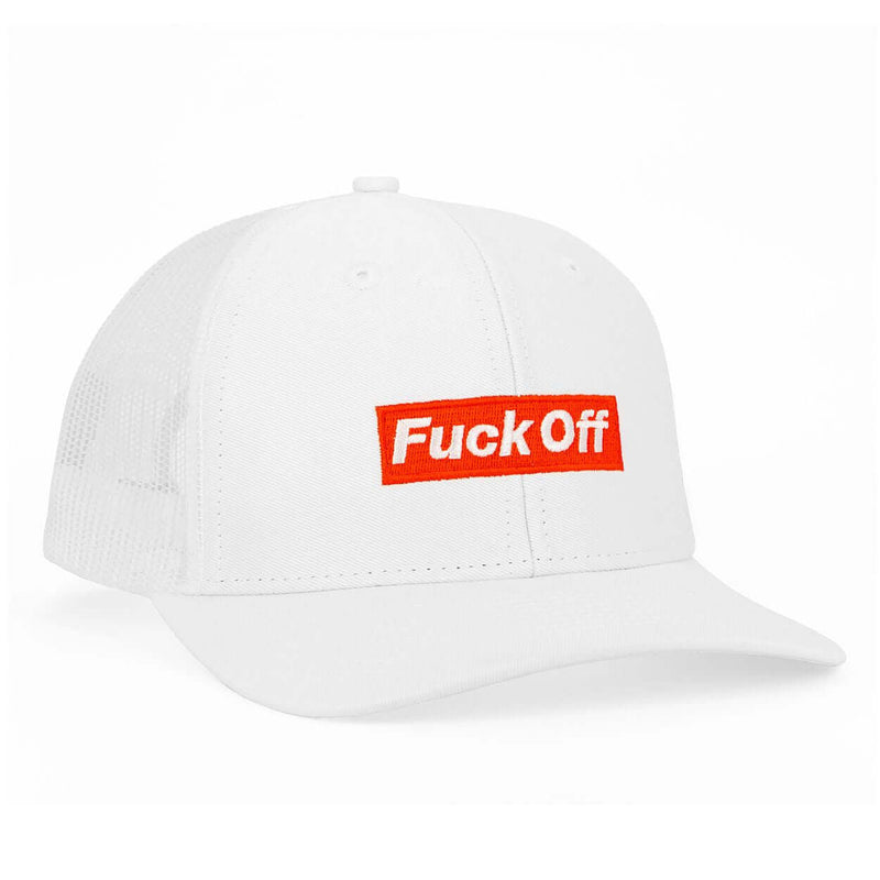 HAT FUCK OFF (NET)-1