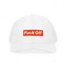 HAT FUCK OFF (NET)-2