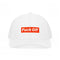 HAT FUCK OFF (NET)-2